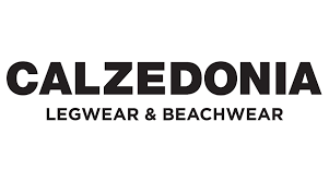 Calzedonia